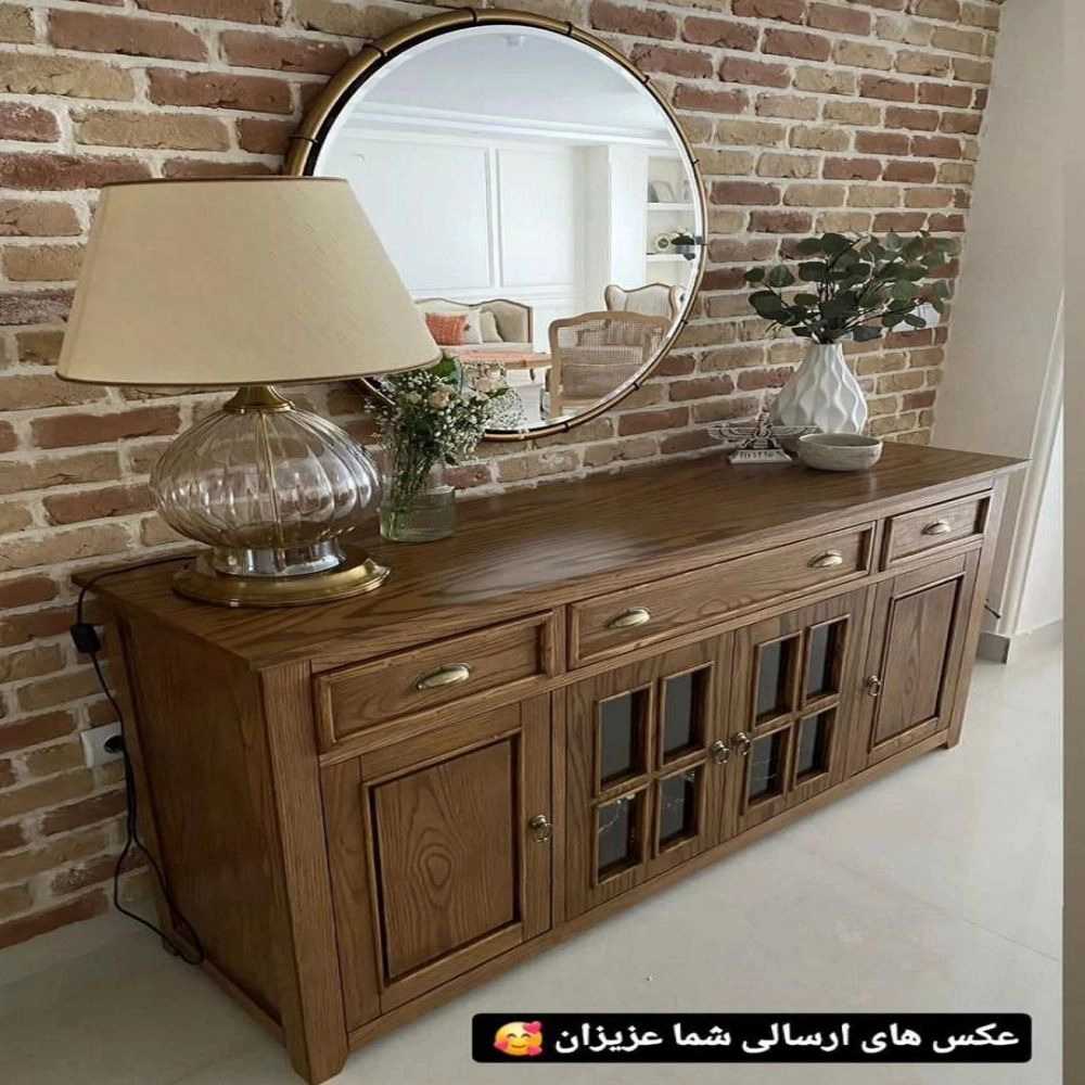 1732166629872.webp